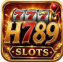 H789 Logo
